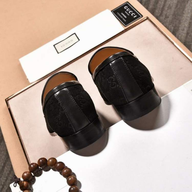 Picture of Gucci Shoes _SKUGuccisz38-44mnf03418060